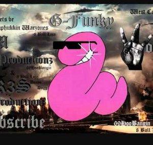 69hoobangin