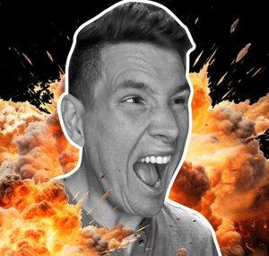 Adam Does Rants