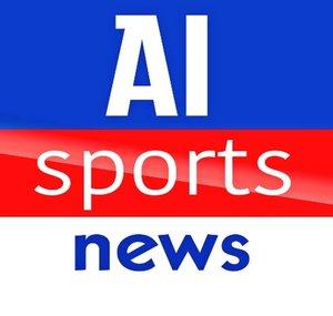 AI Sports News