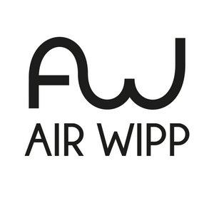 AirWipp
