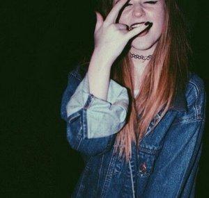 alexi