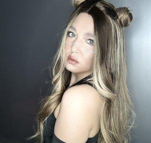 AMAKKLEIN