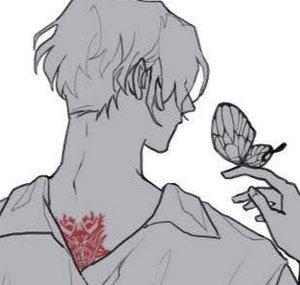 Amaryllis