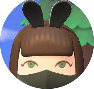 Amy-Chan