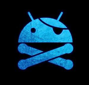 AndroidHackTV