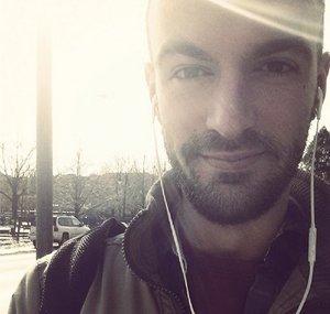 Andy Pulido