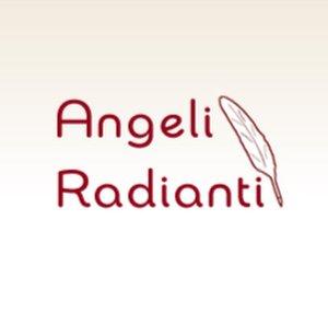 Angeli Radianti