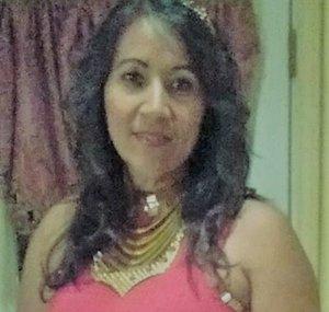 Angelica Gtz