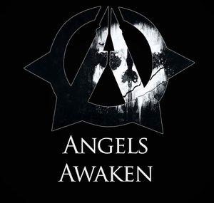 Angels Awaken Eternal