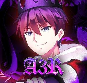 Anim3Recon