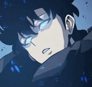 Anime Beginner