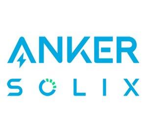 Anker SOLIX Deutschland