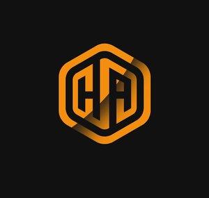 AnsellDesign