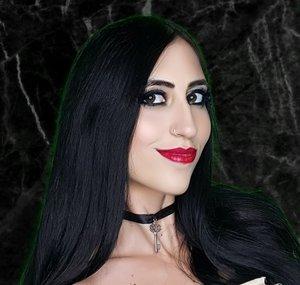 Arianna Bonardi