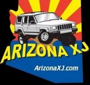 ArizonaXJ