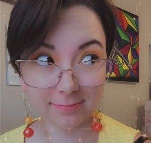 artsymusician17
