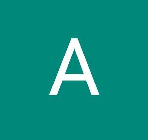 Asanut
