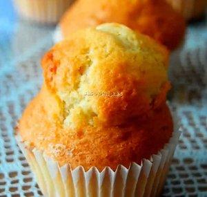 Asopaipas. Recetas de Cocina Casera
