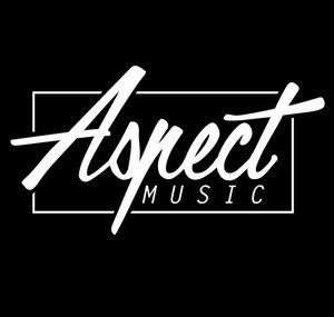 Aspect