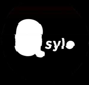 Asyl