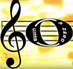 Autismo Musicale