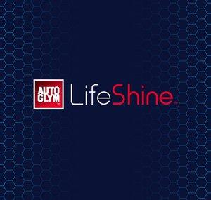 Autoglym LifeShine