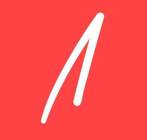 AvengerFX