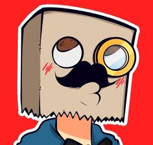 AvrentisGames