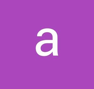 awesomelayouts