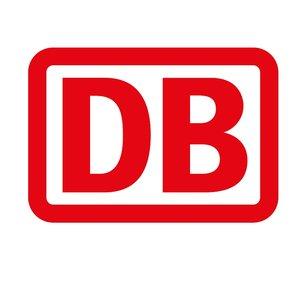 Bahnprojekt Stuttgart–Ulm