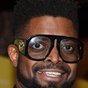 Basketmouth