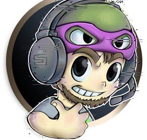 batznTV