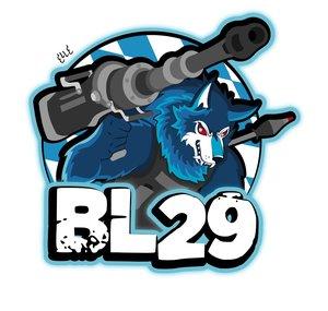 BavarianLord29