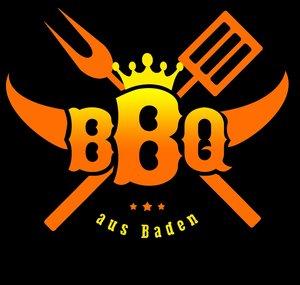 BBQ aus Baden