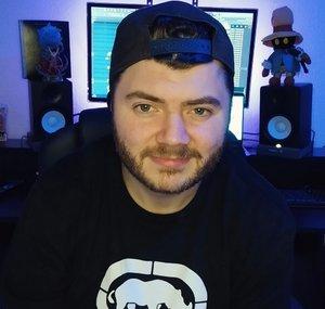beatlach