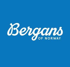Bergans of Norway