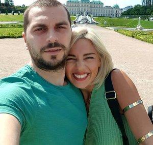 Besarion Rostiashvili