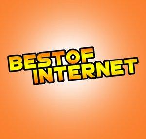 Best of Internet