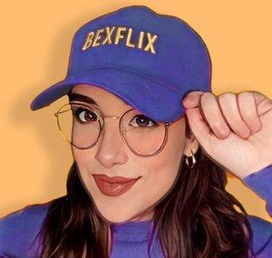 Bexflix