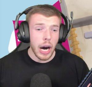 BigSpinCR Clips