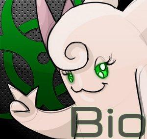 Biolizard1