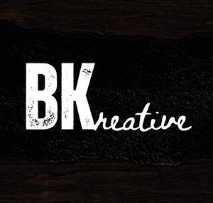 BKreative