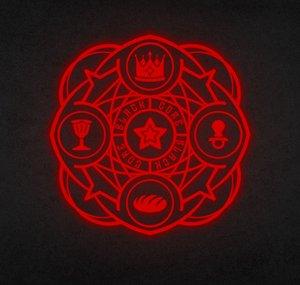 Black Core