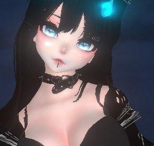 BlackJaxVR