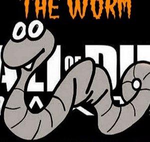 Blackxworm