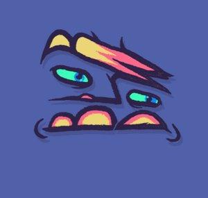 Blordow