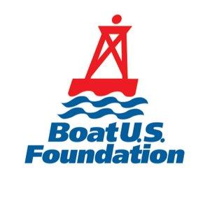 BoatUSFoundation