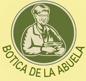 Botica de la Abuela