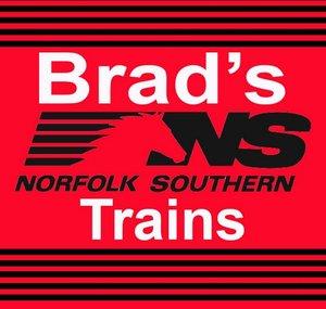 bradstrains