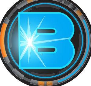BROAXIUM